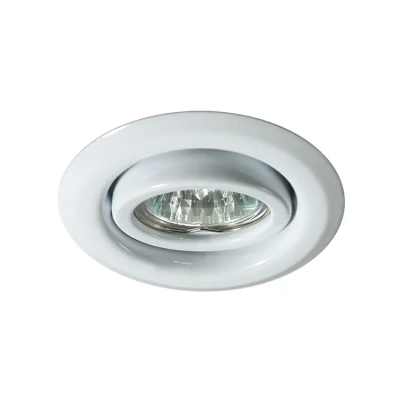 Nejlepší Volba Hal.podhl.výkl. 35W CT2119 W bíl