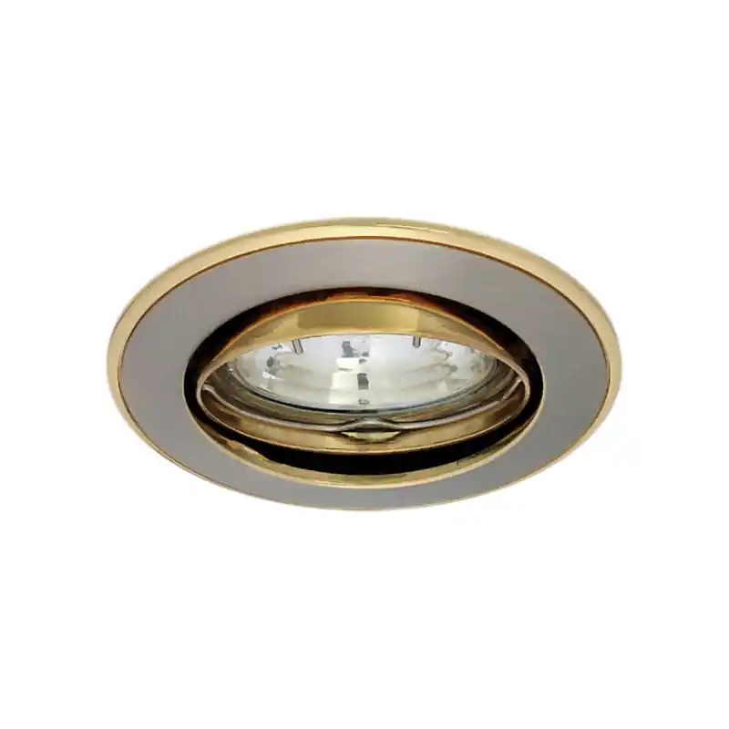 Jen Po Omezenou Doba Hal.podhl.výkl. 50W CTC-5515 SN/G