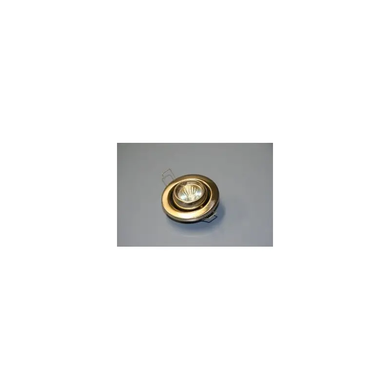Hal.podhl.výkl. 35W CT2117R C chr Jen Po Omezenou Doba
