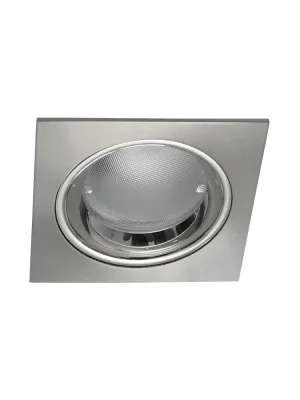 Hal.podhl.TOSA CT -DS87-C 04696 Poslední Šance