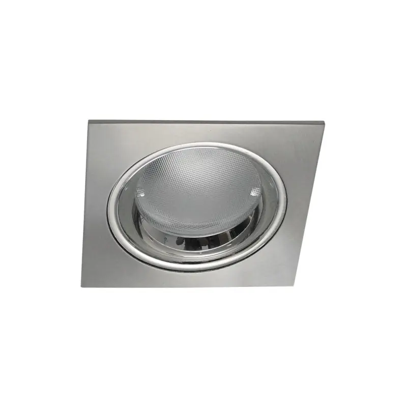 Hal.podhl.TOSA CT -DS87-C 04696 Poslední Šance