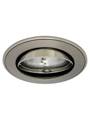 Autentický Hal.podhl.výkl. 50W CTC-5515 SN/N