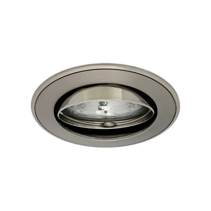 Autentický Hal.podhl.výkl. 50W CTC-5515 SN/N
