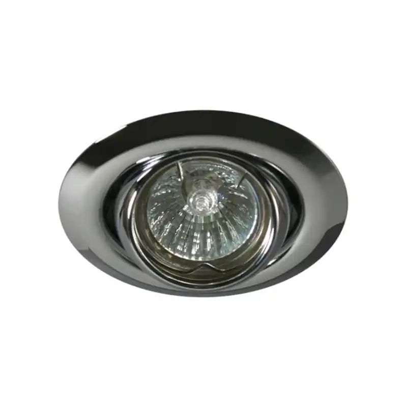 Hal.podhl.výkl. 20W CT2118 C chr Nakupujte Hned