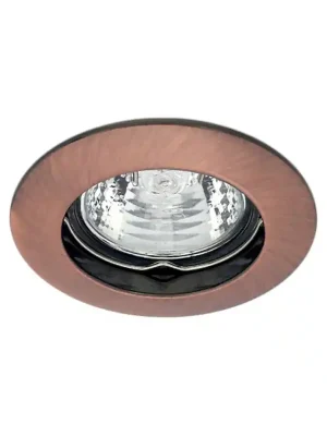 Nejprodávanější Hal.podhl.pevný 50W CTC-5514 GM gra