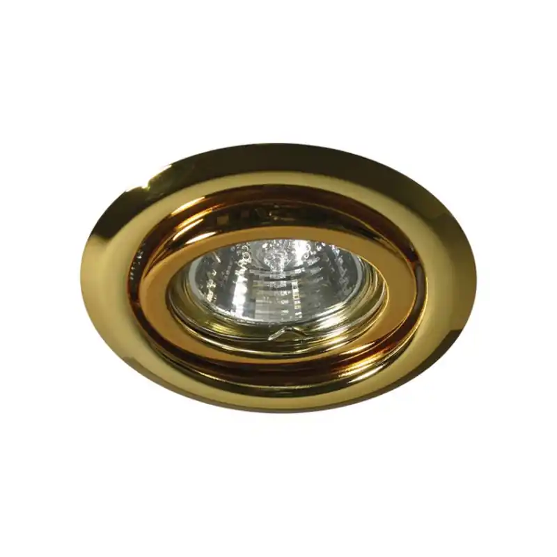 Kup Teď Hal.podhl.výkl. 50W CT2115 G zla