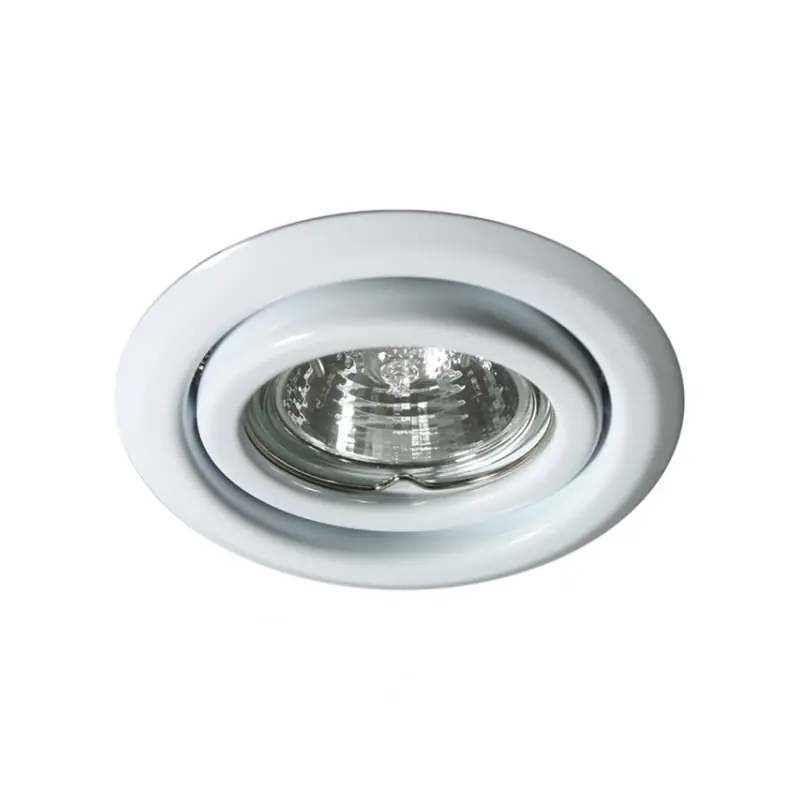 Koupit Online Hal.podhl.výkl. 50W CT2115 W bíl