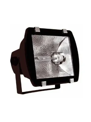 Speciální Cena Reflektor MATMA 70W MTH- 70 čer