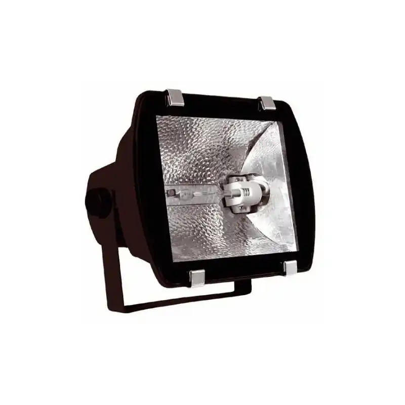 Speciální Cena Reflektor MATMA 70W MTH- 70 čer