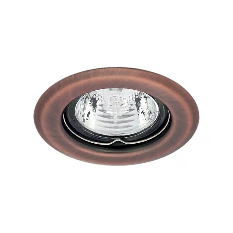 Výprodej Hal.podhl.pevný 50W CT2114 AN ant