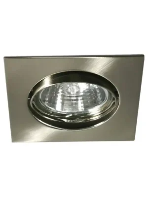 Expresní Doručení Hal.podhl.výkl. 50W CTX-DT10- C/M