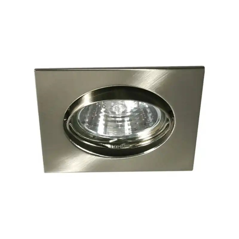 Expresní Doručení Hal.podhl.výkl. 50W CTX-DT10- C/M