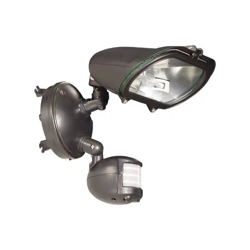 Dokud Zásoby Vydrží Refl.+čidlo 300W SL-300R-P-B as*čer