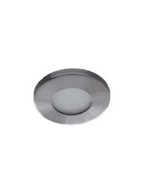 Bezpečná Platba Hal.podhl.MARIN CT-S80-SN 04704