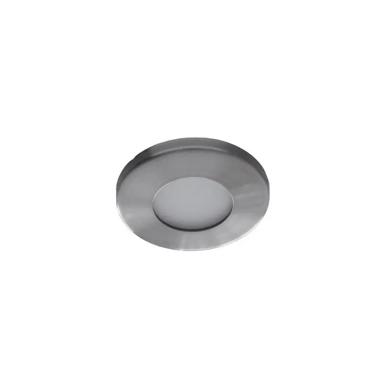 Bezpečná Platba Hal.podhl.MARIN CT-S80-SN 04704