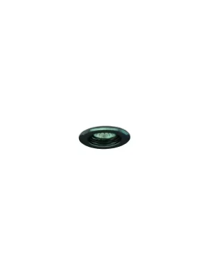 Podh.pevný PPD-R50/CHC G5,3 50W crc Bezpečná Platba