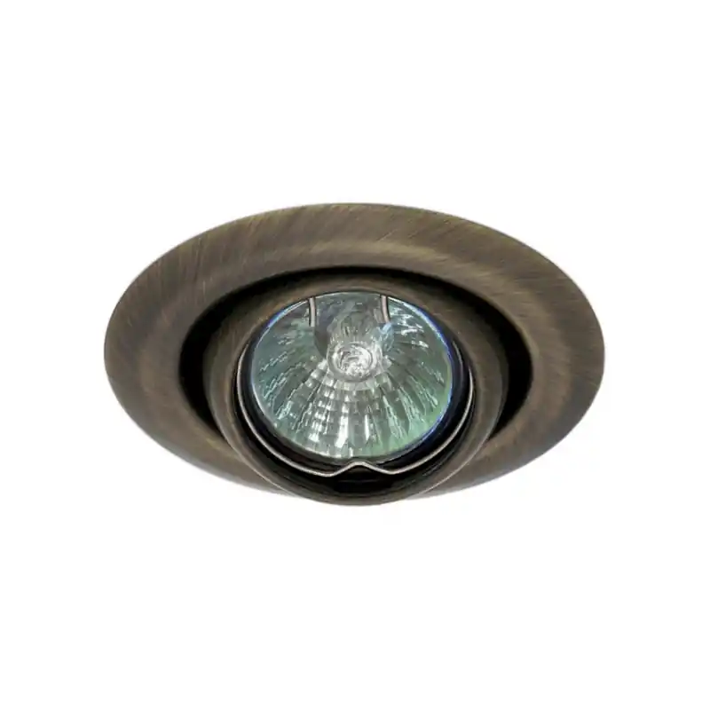 Hal.podhl.výkl. 20W CT2118 BR/M Cenová Bomba