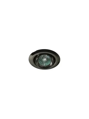 Autentický Hal.podhl.výkl. 20W CT2118 B čer