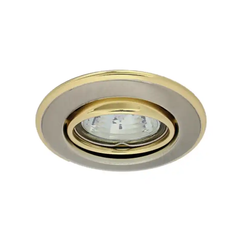 Akční Cena Hal.podhl.výkl. 50W CTC-3115 SN/G