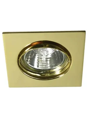 Ověřený Hal.podhl.výkl. 50W CTX-DT10- G *