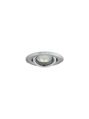 Hit Sezóny Hal.podhl.výkl. 35W CT2119 GR šed