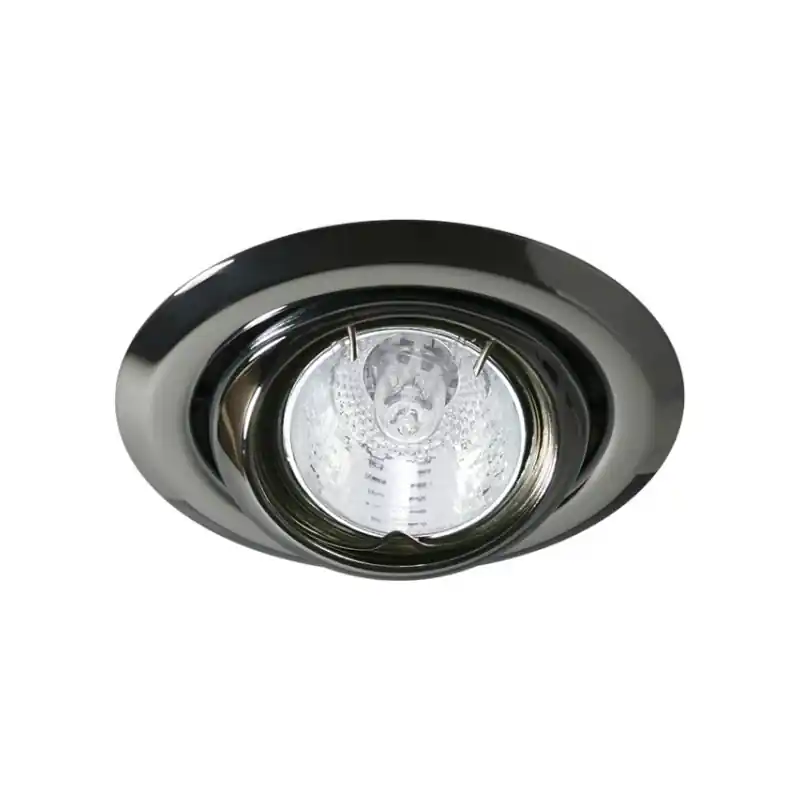 Hal.podhl.výkl. 35W CT2117 C chr Autentický