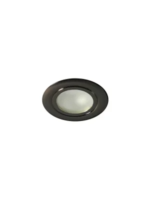 Expresní Doručení Hal.podhl.pevný 20W CT2116B GM čcr