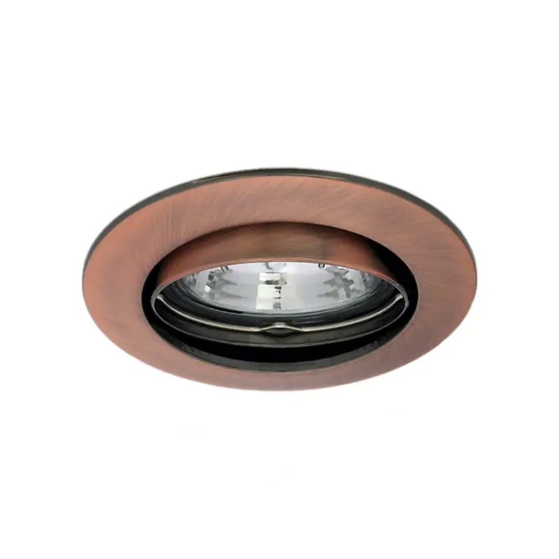Hal.podhl.výkl. 50W CTC-5515 AN Nízká Cena