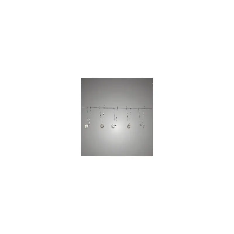 Top Prodej Set lank.ENO5S 5x20W ENO5S0-40 mo