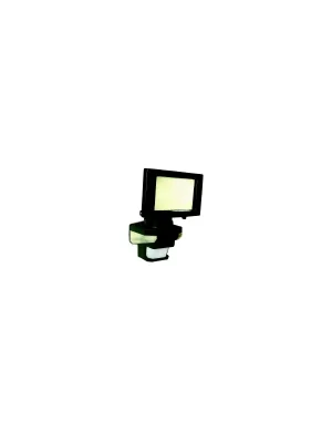 Autentický Ref.+LED+čidlo 150W SLV150T/C čer