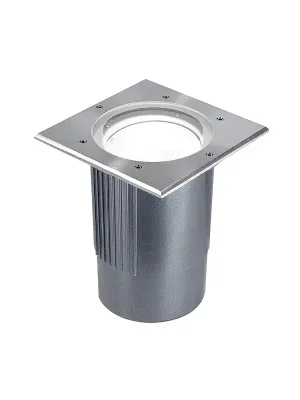 Halog.r. DASAR 150W Rx7s IP67 70° Kup Teď