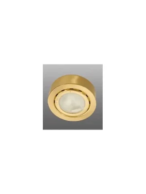 Originální Sv.nábytkové 20W G4 M-10000-72 chs