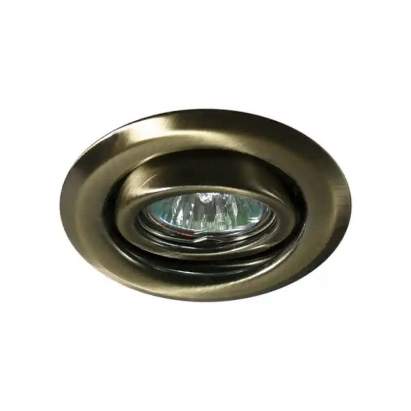 Hal.podhl.výkl. 35W CT2119 BR/M Objednat Nyní