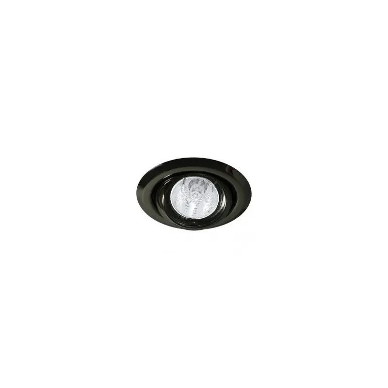 Hal.podhl.výkl. 35W CT2117 B čer Horká Nabídka