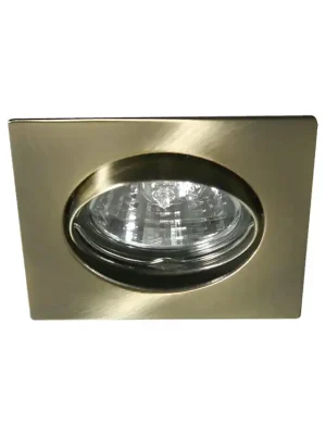 Hal.podhl.výkl. 50W CTX-DT10-AB msz Originální