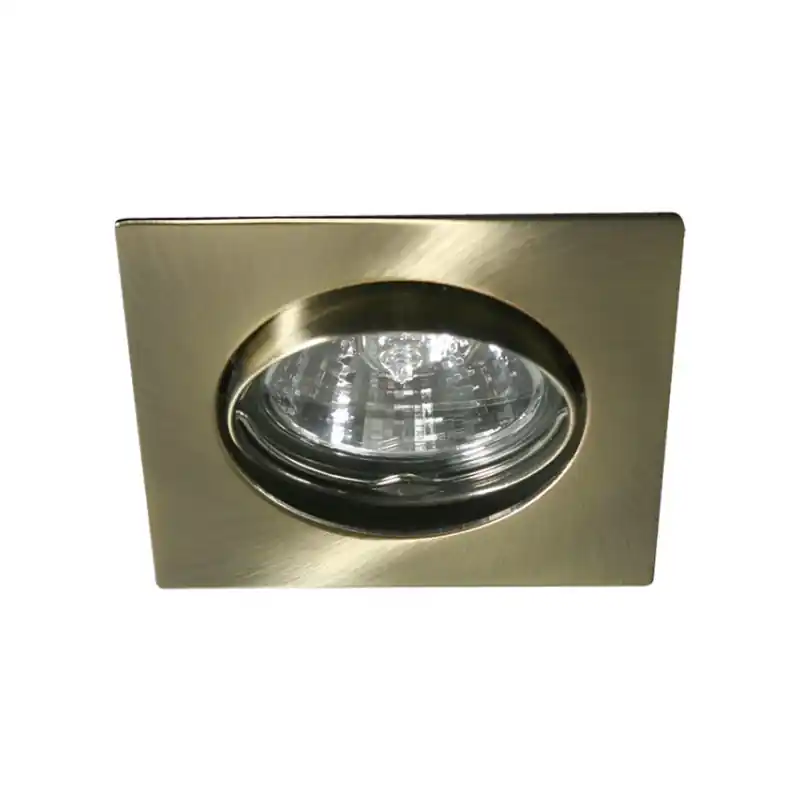 Hal.podhl.výkl. 50W CTX-DT10-AB msz Originální