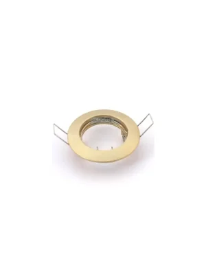 Speciální Cena Hal.podhl.pevný 50W CTC-5514 SN/N