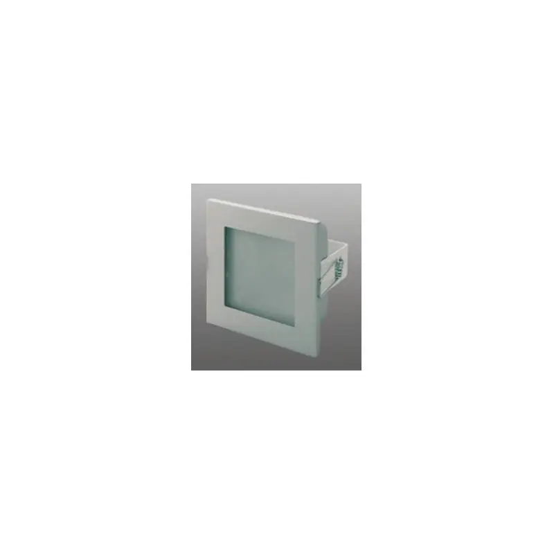 Koupit Online Sv.CANDIA CAN10A-73 1x50W G6,35stř