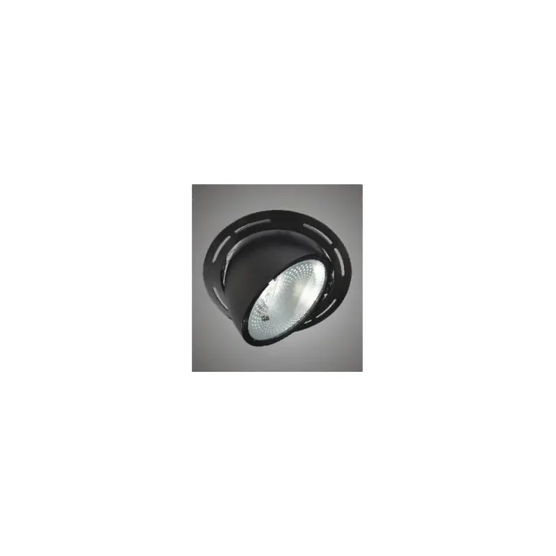Sv.podhl.8300 150W 830015-10 bíl Top Prodej