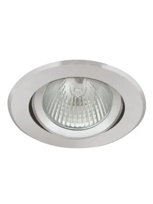 Ověřený Hal.podh. RADAN 50W CT-DTO50 07360