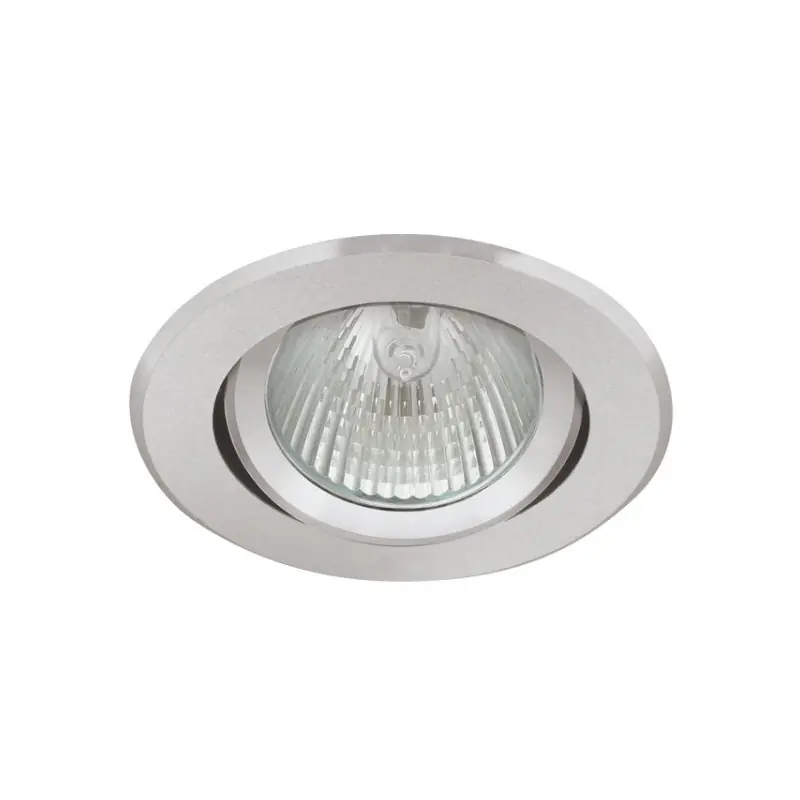 Ověřený Hal.podh. RADAN 50W CT-DTO50 07360