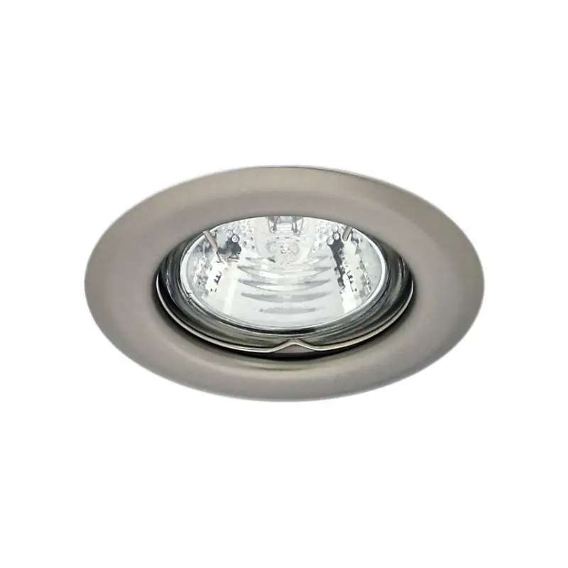 Hal.podhl.pevný 50W CT2114 C/M mC Nízká Cena