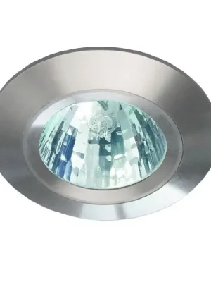 Objednat Nyní Hal.podhl.TABO CT-AS02-AL 04701
