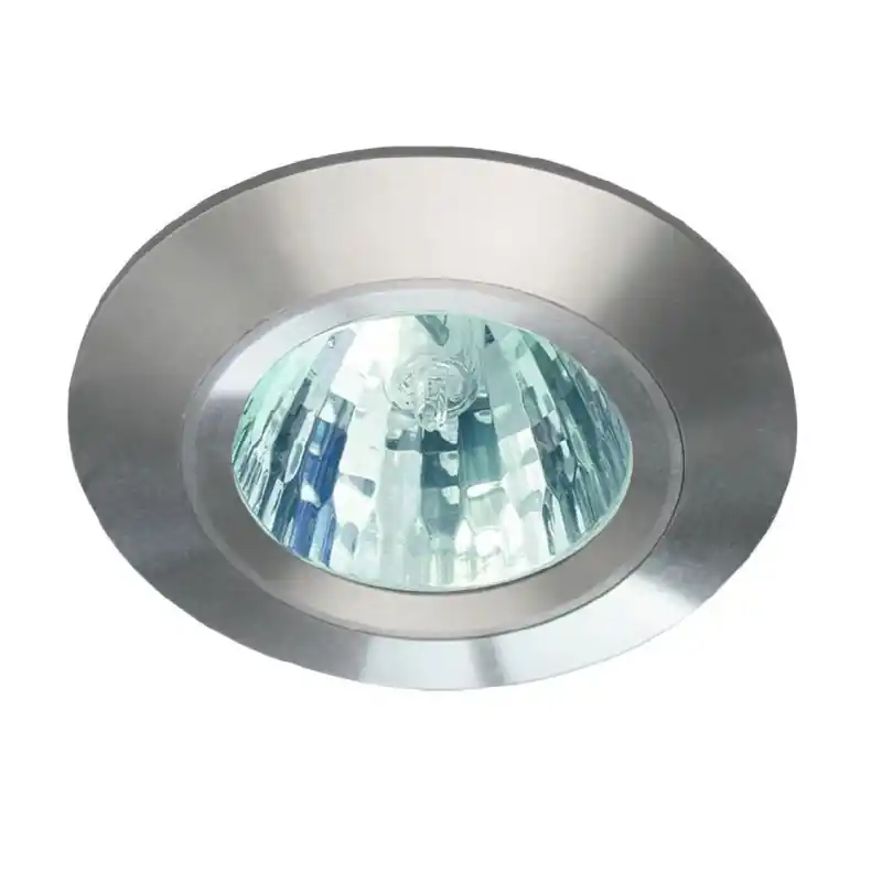 Objednat Nyní Hal.podhl.TABO CT-AS02-AL 04701