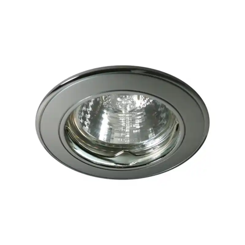 Nejlepší Volba Hal.podhl.pevný 50W CTC-5514 MPC/N