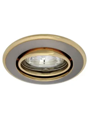 Bezpečná Platba Hal.podhl.výkl. 50W CTC-3115 PS/G