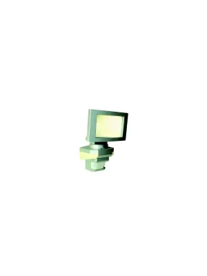 Ref.+LED+čidlo 150W SLV150T/CH chr Rychlé Dodání