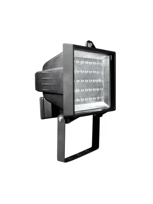 Nová Kolekce Reflektor PACO LED45-B 07610*čer