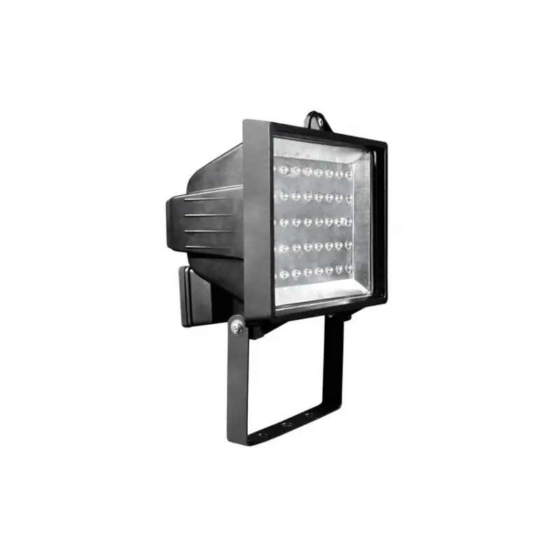 Nová Kolekce Reflektor PACO LED45-B 07610*čer