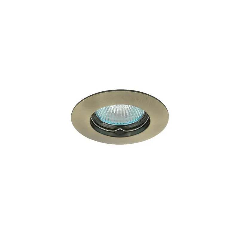 Hal.podhl.pevný 50W CTX-DS02B-AB Super Cena